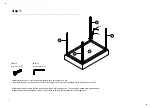 Preview for 6 page of 7th Haven 7HOT0008 Assembly Instructions Manual