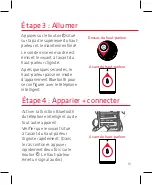 Preview for 13 page of 808 Canz XL 2 Quick Start Manual