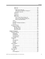 Preview for 9 page of 8e6 Technologies 3 User Manual