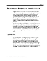 Preview for 11 page of 8e6 Technologies 3 User Manual