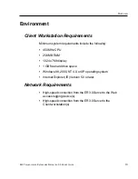 Preview for 13 page of 8e6 Technologies 3 User Manual