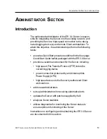 Preview for 19 page of 8e6 Technologies 3 User Manual