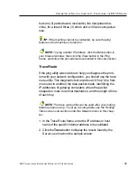 Preview for 39 page of 8e6 Technologies 3 User Manual