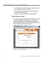 Preview for 50 page of 8e6 Technologies 3 User Manual