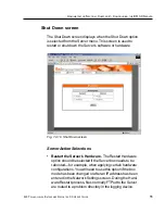 Preview for 55 page of 8e6 Technologies 3 User Manual