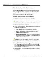 Preview for 60 page of 8e6 Technologies 3 User Manual