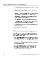 Preview for 66 page of 8e6 Technologies 3 User Manual