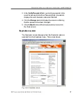 Preview for 67 page of 8e6 Technologies 3 User Manual