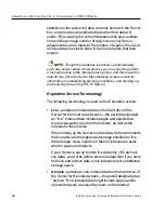 Preview for 68 page of 8e6 Technologies 3 User Manual