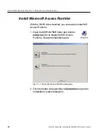 Preview for 80 page of 8e6 Technologies 3 User Manual