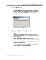 Preview for 95 page of 8e6 Technologies 3 User Manual