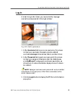 Preview for 99 page of 8e6 Technologies 3 User Manual