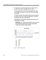 Preview for 102 page of 8e6 Technologies 3 User Manual