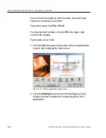 Preview for 104 page of 8e6 Technologies 3 User Manual