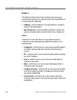 Preview for 106 page of 8e6 Technologies 3 User Manual