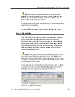 Preview for 109 page of 8e6 Technologies 3 User Manual