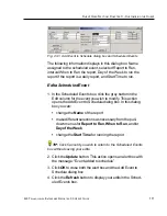 Preview for 111 page of 8e6 Technologies 3 User Manual