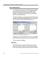 Preview for 128 page of 8e6 Technologies 3 User Manual