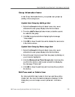 Preview for 131 page of 8e6 Technologies 3 User Manual