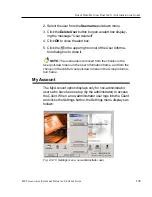 Preview for 133 page of 8e6 Technologies 3 User Manual