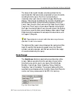 Preview for 143 page of 8e6 Technologies 3 User Manual