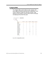 Preview for 177 page of 8e6 Technologies 3 User Manual