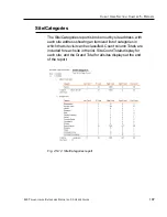 Preview for 187 page of 8e6 Technologies 3 User Manual