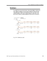 Preview for 189 page of 8e6 Technologies 3 User Manual