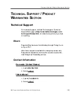 Preview for 193 page of 8e6 Technologies 3 User Manual