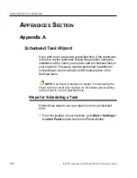 Preview for 198 page of 8e6 Technologies 3 User Manual