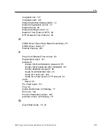 Preview for 211 page of 8e6 Technologies 3 User Manual