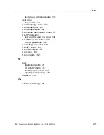 Preview for 215 page of 8e6 Technologies 3 User Manual