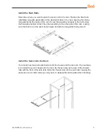 Preview for 15 page of 8e6 Technologies Enterprise Filter Authentication R3000 Quick Start Manual