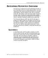 Preview for 11 page of 8e6 Technologies ER User Manual