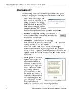 Preview for 14 page of 8e6 Technologies ER User Manual