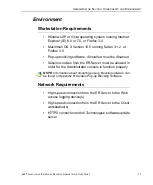 Preview for 21 page of 8e6 Technologies ER User Manual