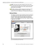 Preview for 30 page of 8e6 Technologies ER User Manual