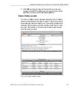 Preview for 61 page of 8e6 Technologies ER User Manual