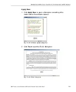 Preview for 69 page of 8e6 Technologies ER User Manual