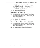 Preview for 81 page of 8e6 Technologies ER User Manual