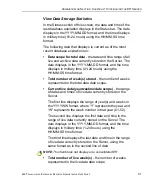 Preview for 101 page of 8e6 Technologies ER User Manual