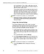 Preview for 104 page of 8e6 Technologies ER User Manual