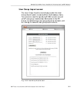 Preview for 113 page of 8e6 Technologies ER User Manual