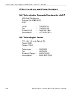 Preview for 116 page of 8e6 Technologies ER User Manual