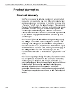 Preview for 118 page of 8e6 Technologies ER User Manual