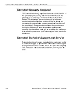 Preview for 120 page of 8e6 Technologies ER User Manual