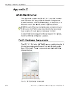 Preview for 136 page of 8e6 Technologies ER User Manual