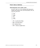 Preview for 137 page of 8e6 Technologies ER User Manual