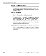 Preview for 142 page of 8e6 Technologies ER User Manual