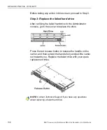 Preview for 144 page of 8e6 Technologies ER User Manual